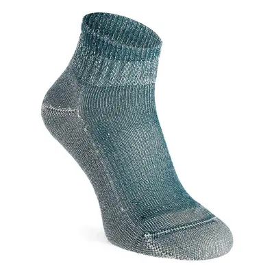 Ponožky na turistiku Smartwool Hike Classic Edition Light Cushion Socks - twilight blue