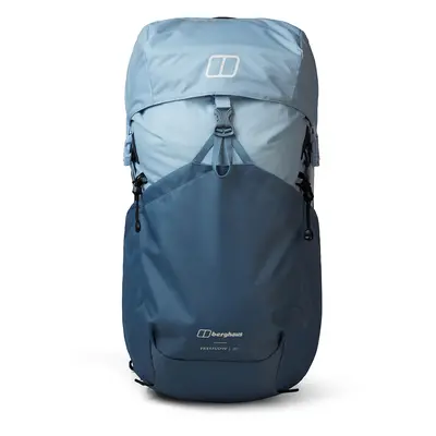 Turistický batoh Berghaus Freeflow l - nepal/airway grey