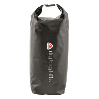 Vodotěsná taška Robens Dry Bag HD 15L