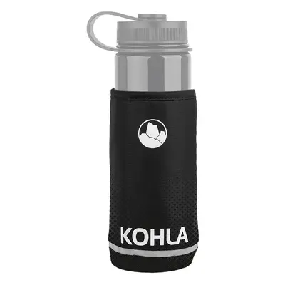 Úchyt na láhev Kohla Bottle Holder