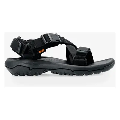 Dámské sandály Teva Hurricane Verge - black