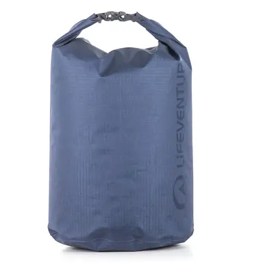 Transportní vak Lifeventure Storm Dry Bag L - blue