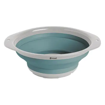 Skládací mísa Outwell Collaps Bowl - classic blue