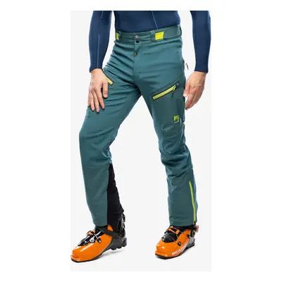 Skialpové kalhoty Karpos Marmolada Pant - balsam