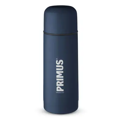 Turistická termoska Primus Vacuum Bottle 0,75 l - navy