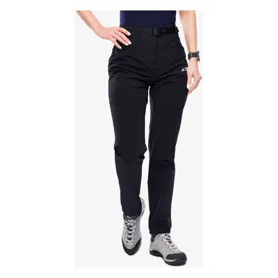 Turistické kalhoty dámské adidas TERREX Xperior Pants - black