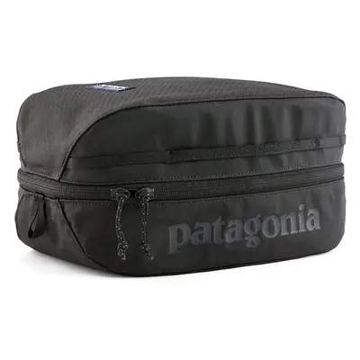 Cestovní organizér Patagonia Black Hole Cube 6L - black