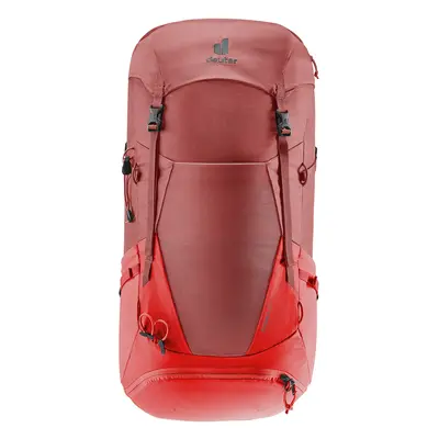 Dámský batoh Deuter Futura SL - caspia/currant