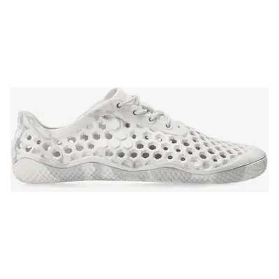 Dámské boty Vivobarefoot Ultra III - caustic rays