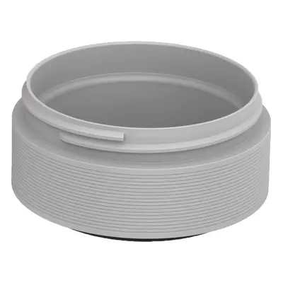 Nádoba Kambukka Snack Container ml - grey