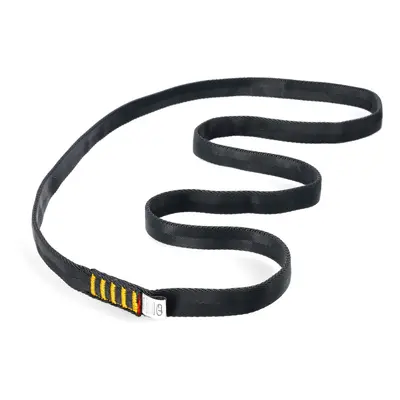 Smyčka Climbing Technology Loop Ankor cm