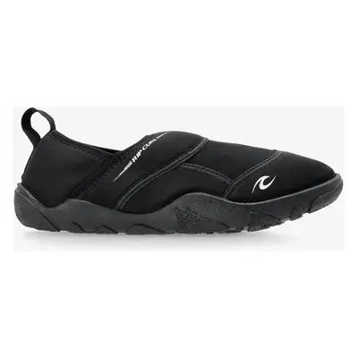 Outdoorové boty Buty Rip Curl Reefwalker - black