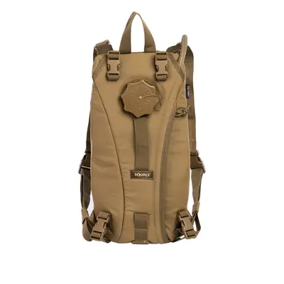 Hydratační systém Source Tactical 3L - coyote