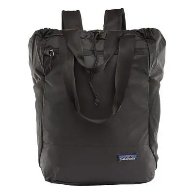 Městský batoh Patagonia Ultralight Black Hole Tote Pack - black