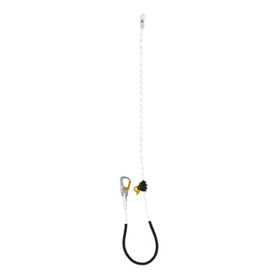 Lanyard Beal Adjust Air cm