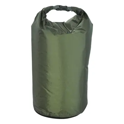 Vodotěsný vak Tasmanian Tiger Waterproof Bag - cub