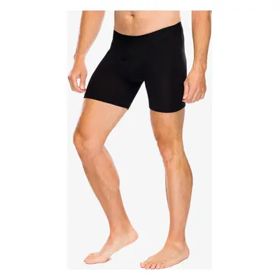 Funkční boxerky Stance Staple St 6in - black