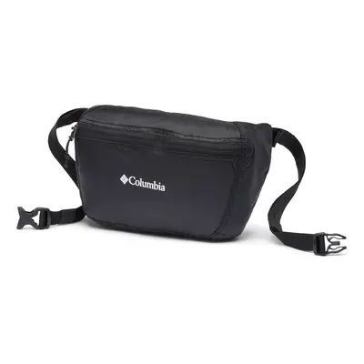 Ledvinka Columbia Lightweight Packable Hip Pack - black