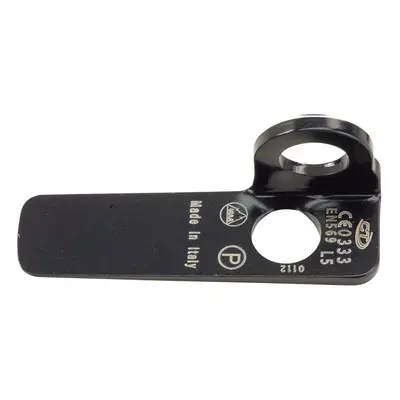 Skoba Climbing Technology Blade mm - black