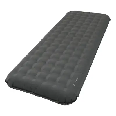 Turistická matrace Outwell Flow Airbed Single