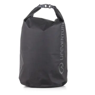 Vak Lifeventure Storm Dry Bag L - black