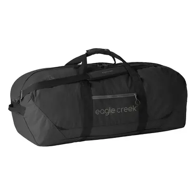 Cestovní taška Eagle Creek No Matter What Duffel l - black