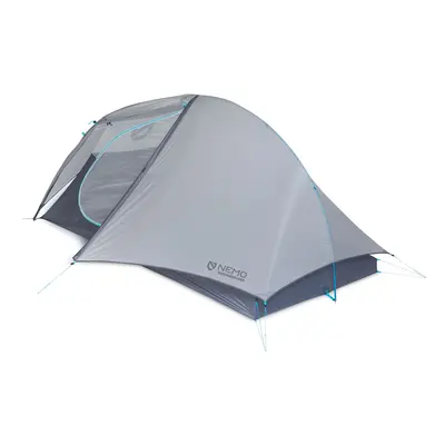 Stan pro osoby Nemo Hornet Elite Osmo 2P - grey