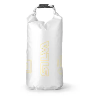 Nepromokavý vak Silva Terra Dry Bag 3L