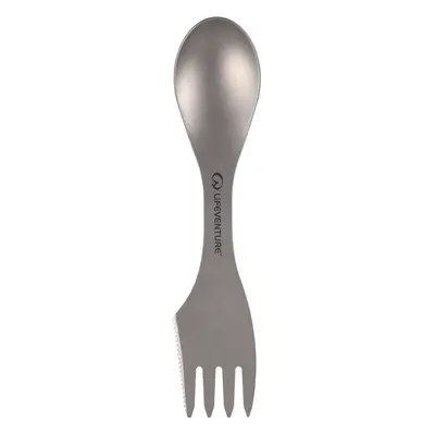 Spork Lifeventure Spork