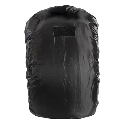 Pláštěnka na batoh Tasmanian Tiger Raincover - black