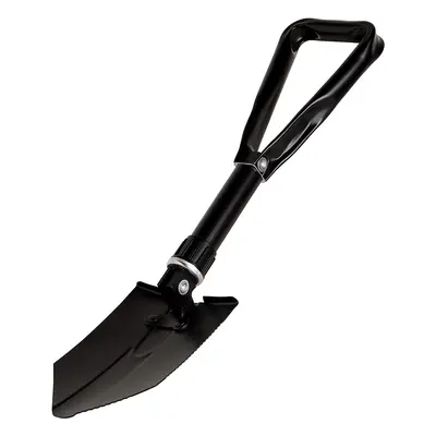 Skládací lopata Easy Camp Folding Shovel