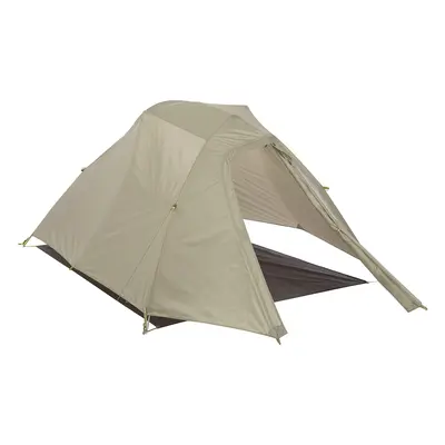 Stan pro Big Agnes C Bar - safari