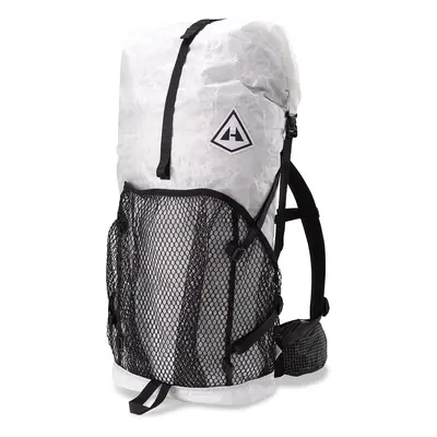 Batoh Hyperlite Mountain Gear Windrider - white