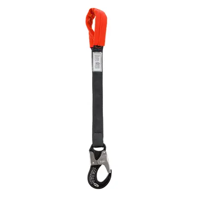 Kotva Climbing Technology Easy Ankor-C cm - black