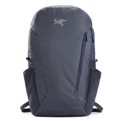 Batoh Arcteryx Mantis Backpack - black sapphire