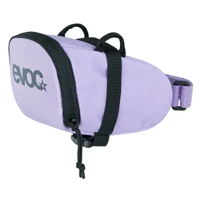 Podsedlová brašna Evoc Seat Bag - multicolour