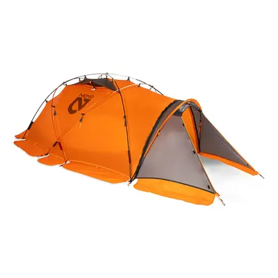 Stan pro osoby Nemo Chogori 2P - orange