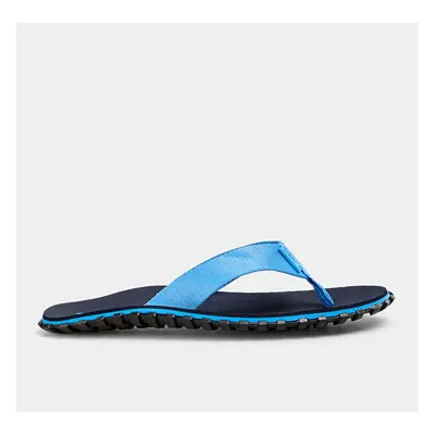 Pánské žabky Gumbies Duckbill Flip-Flops - navy