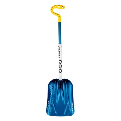 Sněhová lopata Pieps C Shovel - blue