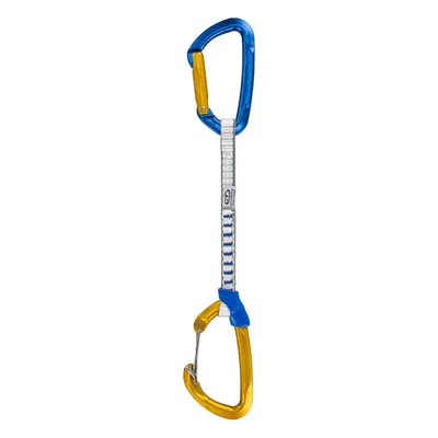 Expreska Climbing Technology Berry Set DY cm - ocher