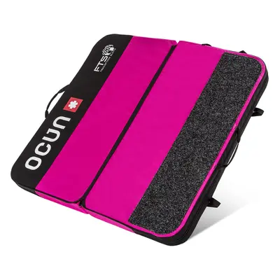 Bouldermatka Ocun Joker FTS - pink