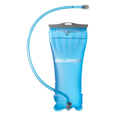 Hydrovak Salomon Soft Reservoir L - clear blue