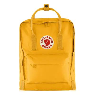 Batoh Fjallraven Kanken - ochre