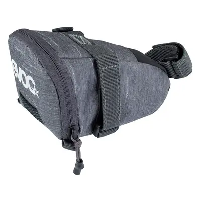 Podsedlová brašna Evoc Seat Bag Tour - carbon grey