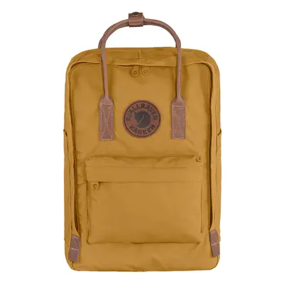 Městský batoh Fjallraven Kanken No Laptop - acorn