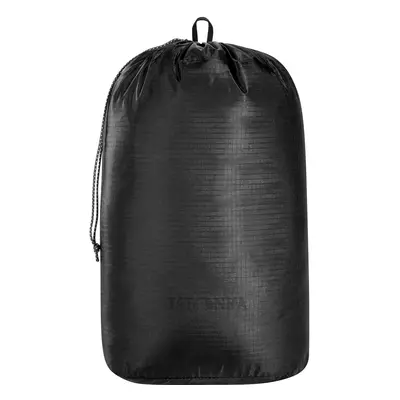 Vak Tatonka Sqzy Stuff Bag l - black