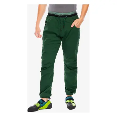 Lezecké kalhoty Nograd Neo Pant - pin