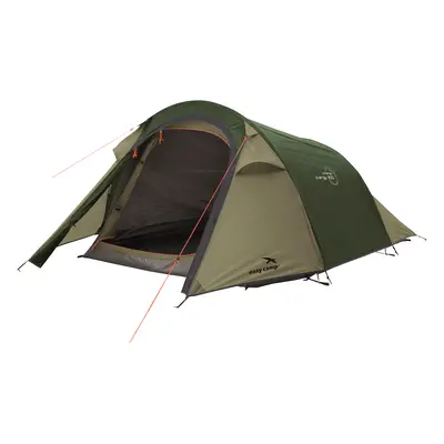 Stan pro tři osoby Easy Camp Energy - rustic green