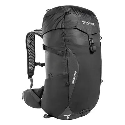 Dámský turistický batoh Tatonka Hike Pack - black