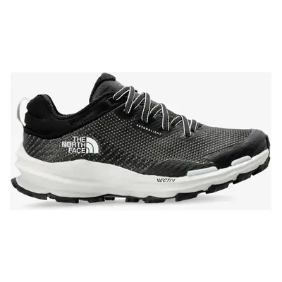 Dámské boty The North Face Vectiv Fastpack FUTURELIGHT - asphalt grey/black